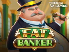 Fat rabbit casino. Spin casino uk.99